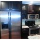 8252 NW 9TH ST # 4, Fort Lauderdale, FL 33324 ID:980954