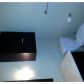 8252 NW 9TH ST # 4, Fort Lauderdale, FL 33324 ID:980956