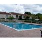 8252 NW 9TH ST # 4, Fort Lauderdale, FL 33324 ID:980958