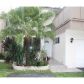 8252 NW 9TH ST # 4, Fort Lauderdale, FL 33324 ID:980959