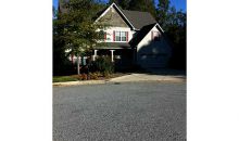 3970 Walnut Grove Way Gainesville, GA 30506