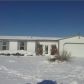 26219 Fairway Dr, Brush, CO 80723 ID:5511107