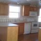 26219 Fairway Dr, Brush, CO 80723 ID:5511110