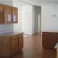 26219 Fairway Dr, Brush, CO 80723 ID:5511111