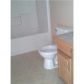 26219 Fairway Dr, Brush, CO 80723 ID:5511114