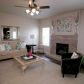 708 Flag Street, Canton, GA 30115 ID:5866011