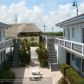 1315 N Ocean Dr # 103, Hollywood, FL 33019 ID:5883177