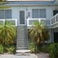 1315 N Ocean Dr # 103, Hollywood, FL 33019 ID:5883179