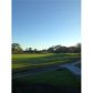 3900 N HILLS DR # 116, Hollywood, FL 33021 ID:5900940