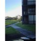 3900 N HILLS DR # 116, Hollywood, FL 33021 ID:5900941