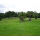 40130 Agusta Dr, Lady Lake, FL 32159 ID:653257