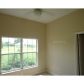 40130 Agusta Dr, Lady Lake, FL 32159 ID:653259