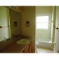 40130 Agusta Dr, Lady Lake, FL 32159 ID:653260