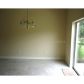 40130 Agusta Dr, Lady Lake, FL 32159 ID:653263