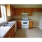 40130 Agusta Dr, Lady Lake, FL 32159 ID:653264