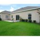 40130 Agusta Dr, Lady Lake, FL 32159 ID:653265