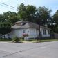 702 Jones Street, Cedartown, GA 30125 ID:1507147