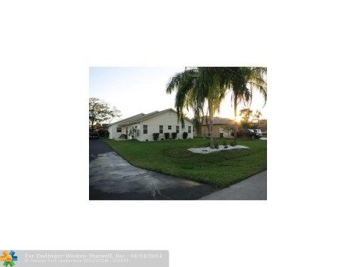 11910 NW 27TH CT, Fort Lauderdale, FL 33323