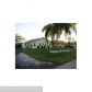 11910 NW 27TH CT, Fort Lauderdale, FL 33323 ID:5843060