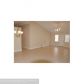 11910 NW 27TH CT, Fort Lauderdale, FL 33323 ID:5843061