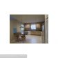 11910 NW 27TH CT, Fort Lauderdale, FL 33323 ID:5843062