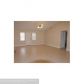 11910 NW 27TH CT, Fort Lauderdale, FL 33323 ID:5843063