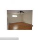 11910 NW 27TH CT, Fort Lauderdale, FL 33323 ID:5843064