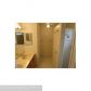 11910 NW 27TH CT, Fort Lauderdale, FL 33323 ID:5843065