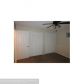 11910 NW 27TH CT, Fort Lauderdale, FL 33323 ID:5843066