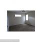 11910 NW 27TH CT, Fort Lauderdale, FL 33323 ID:5843067