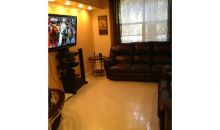 1885 W 56 ST # 202 Hialeah, FL 33012