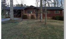 768 Huss St Lincolnton, NC 28092