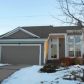 16335 S Central St, Olathe, KS 66062 ID:5924229