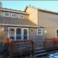 16335 S Central St, Olathe, KS 66062 ID:5924230