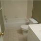 16335 S Central St, Olathe, KS 66062 ID:5924231