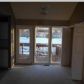 16335 S Central St, Olathe, KS 66062 ID:5924234