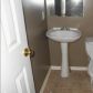 16335 S Central St, Olathe, KS 66062 ID:5924236