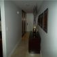 1830 OCEAN DR # 4710, Hallandale, FL 33009 ID:1110727