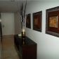 1830 OCEAN DR # 4710, Hallandale, FL 33009 ID:1110728