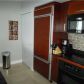 1830 OCEAN DR # 4710, Hallandale, FL 33009 ID:1110729