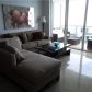 1830 OCEAN DR # 4710, Hallandale, FL 33009 ID:1110731