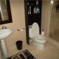 1830 OCEAN DR # 4710, Hallandale, FL 33009 ID:1110732