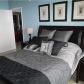 1830 OCEAN DR # 4710, Hallandale, FL 33009 ID:1110733