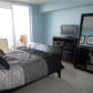 1830 OCEAN DR # 4710, Hallandale, FL 33009 ID:1110734