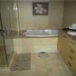 1830 OCEAN DR # 4710, Hallandale, FL 33009 ID:1110736