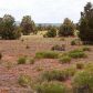 7354 Bird Dog Circle Lot C, Williams, AZ 86046 ID:1134374