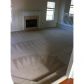 1585 Tuftstown Court, Snellville, GA 30078 ID:3077791