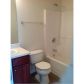 1585 Tuftstown Court, Snellville, GA 30078 ID:3077800