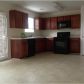 1585 Tuftstown Court, Snellville, GA 30078 ID:3077792