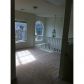 1585 Tuftstown Court, Snellville, GA 30078 ID:3077793